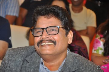 Jai Simha Movie Pre Release Event